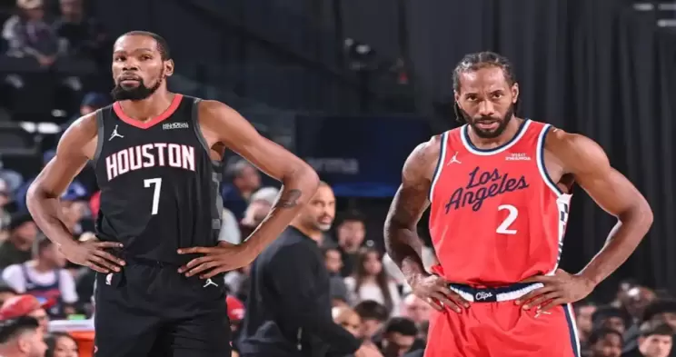 快船VS雷霆直播_快船VS雷霆免费体育直播频道观看_快船VS雷霆专业体育直播频道在线直播-24直播